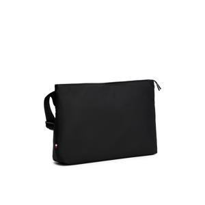 Tommy Hilfiger Webbing Strap Messenger Bag
